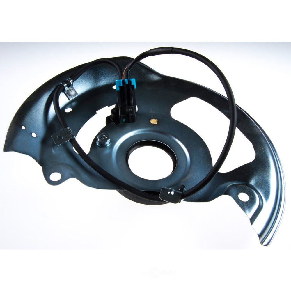 Frt Wheel ABS Sensor   Holstein   2ABS0279