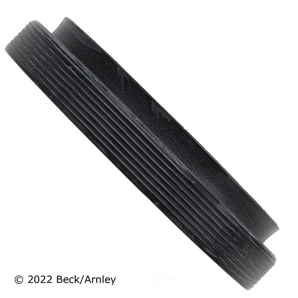 Frt Wheel Seal  Beck/Arnley  052-4098