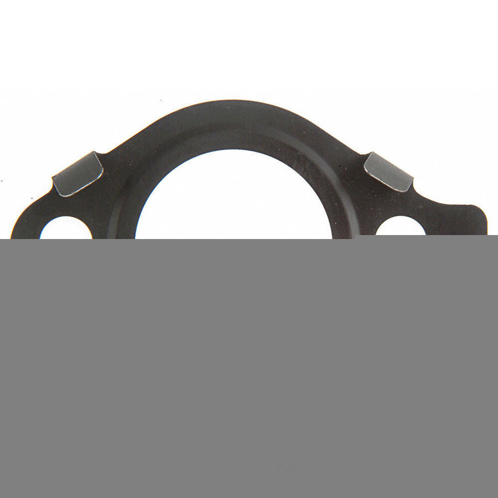 Water Outlet Gasket   Fel-Pro   35695