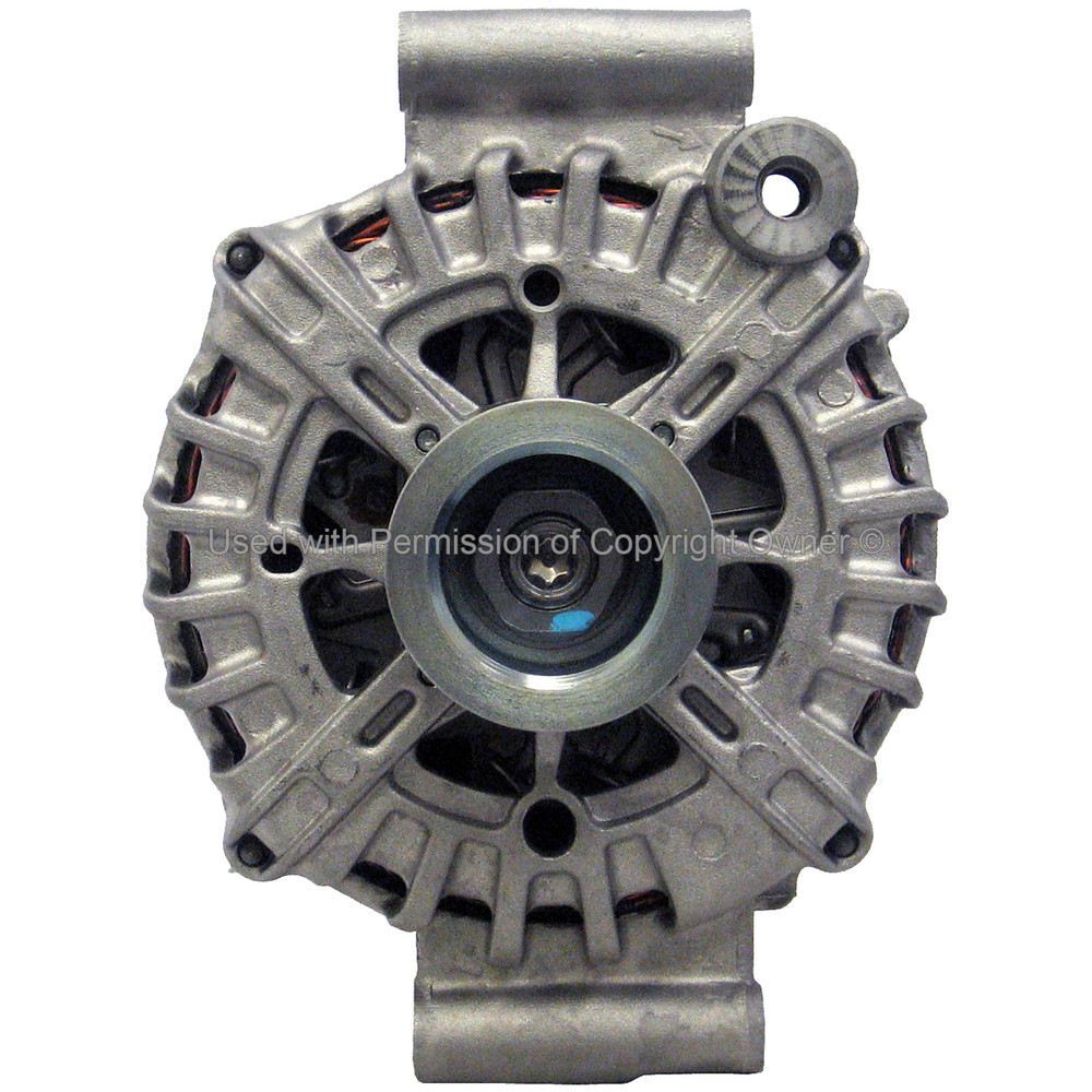 Reman Alt   FVP   11393