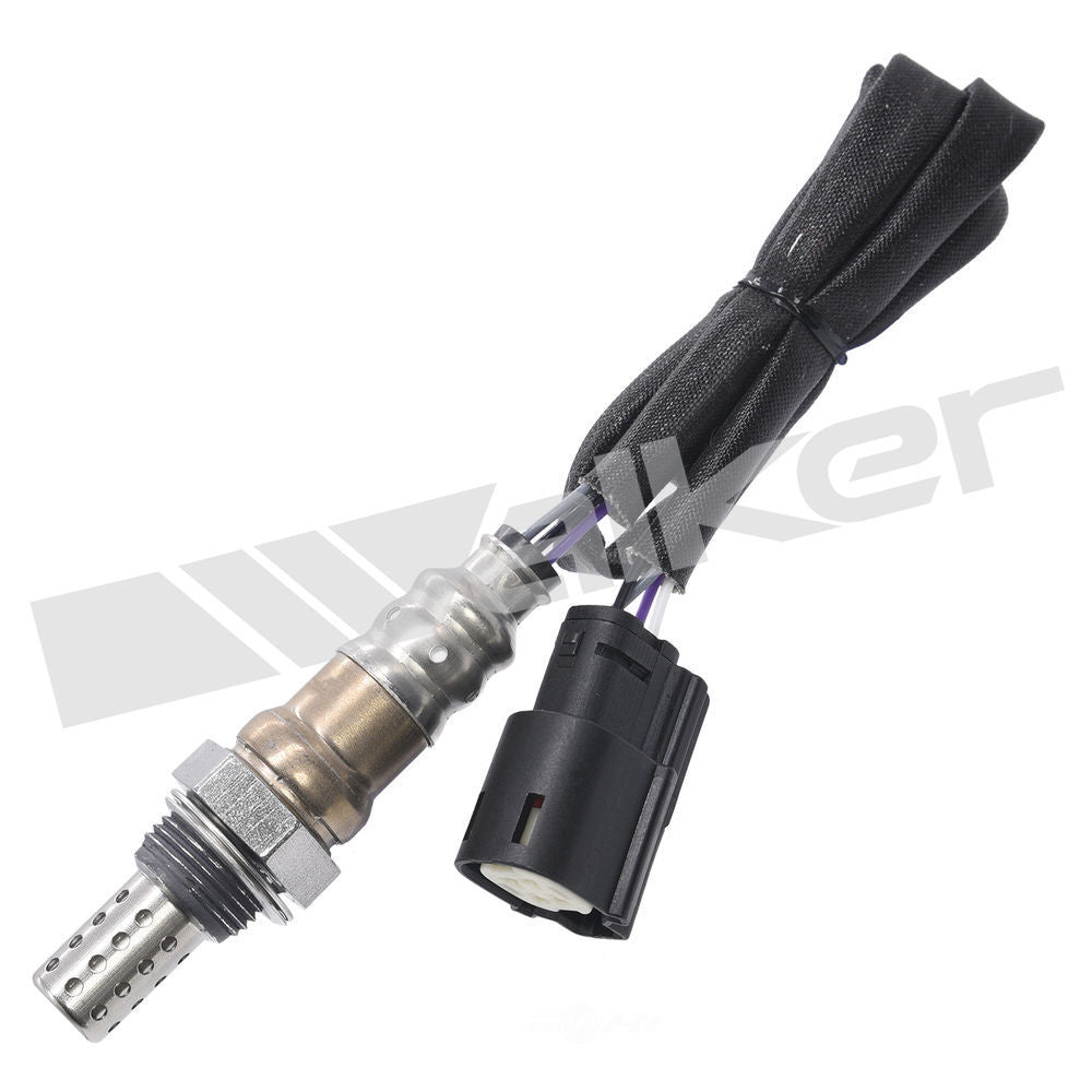 Oxygen Sensor  Walker Products  250-241023