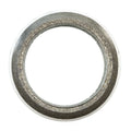 Exhaust Pipe Flange Gasket   Fel-Pro   61694