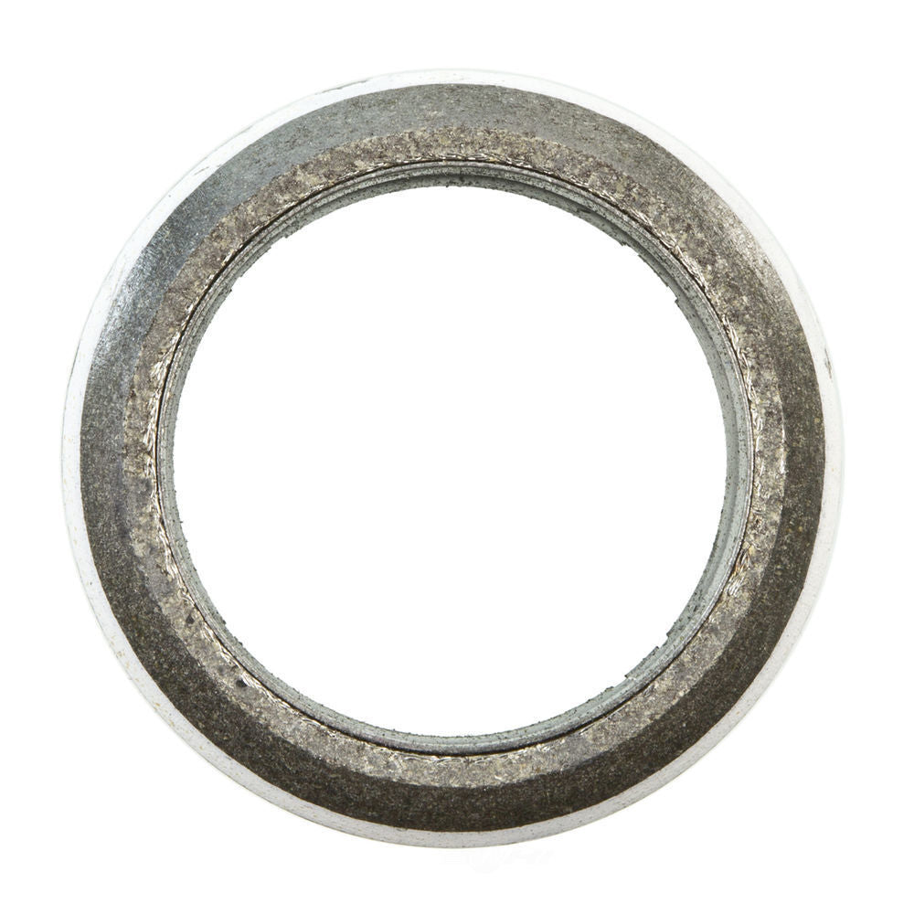 Exhaust Pipe Flange Gasket   Fel-Pro   61694