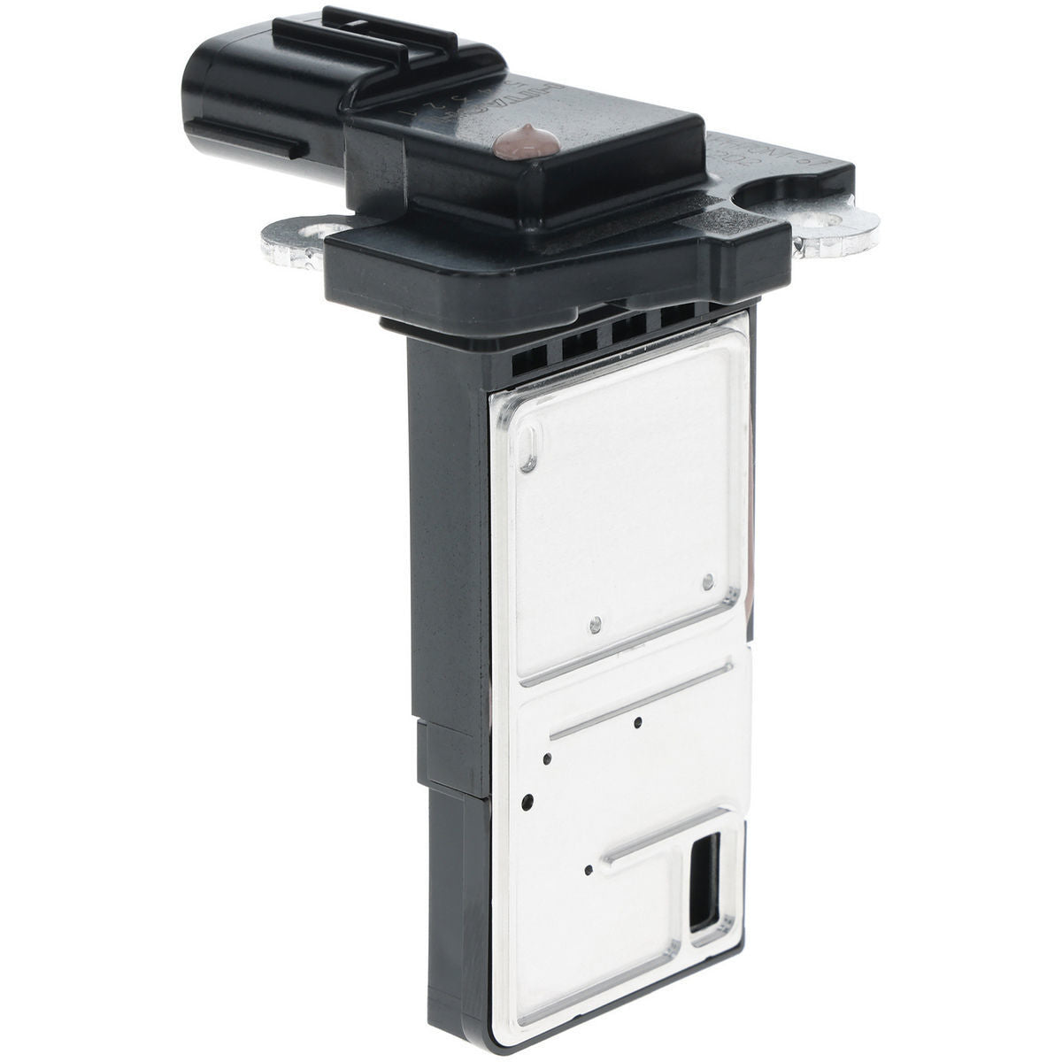 New Air Mass Sensor   Hitachi   MAF0084