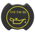 Oil Cap  Motorcraft  EC788