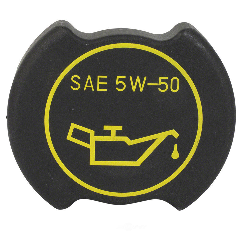 Oil Cap  Motorcraft  EC788