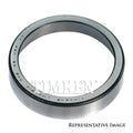 Frt Outer Race  Timken  1729