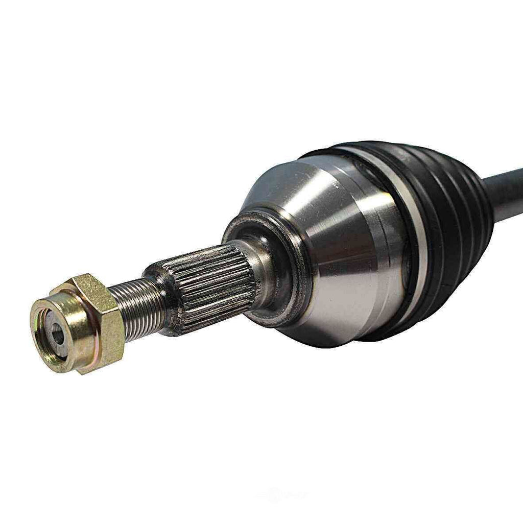 Right New CV Complete Assy   GSP North America   NCV10905
