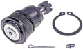 Lower Ball Joint   FVP   BJ59355