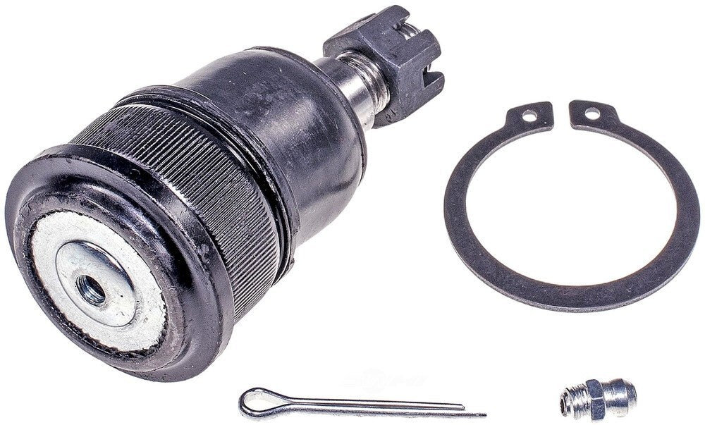 Lower Ball Joint   FVP   BJ59355