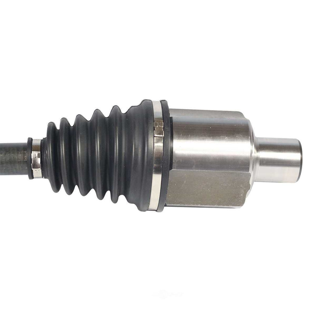 Right New CV Complete Assy   GSP North America   NCV10206