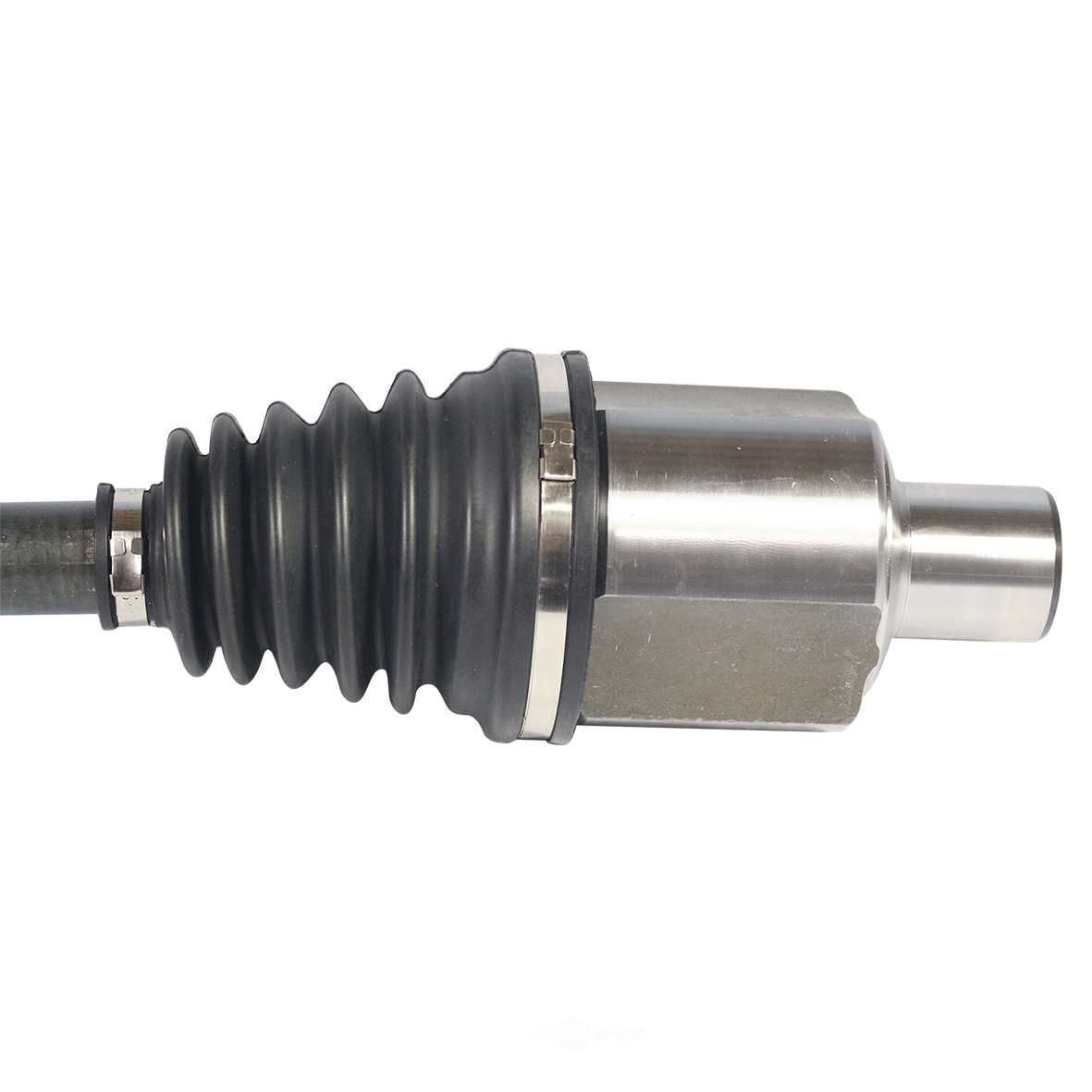Right New CV Complete Assy   GSP North America   NCV10206