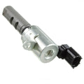 Timing Set   Holstein   2VTS0008
