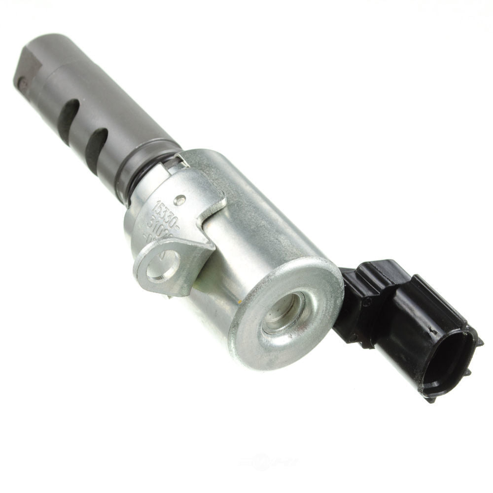 Timing Set   Holstein   2VTS0008