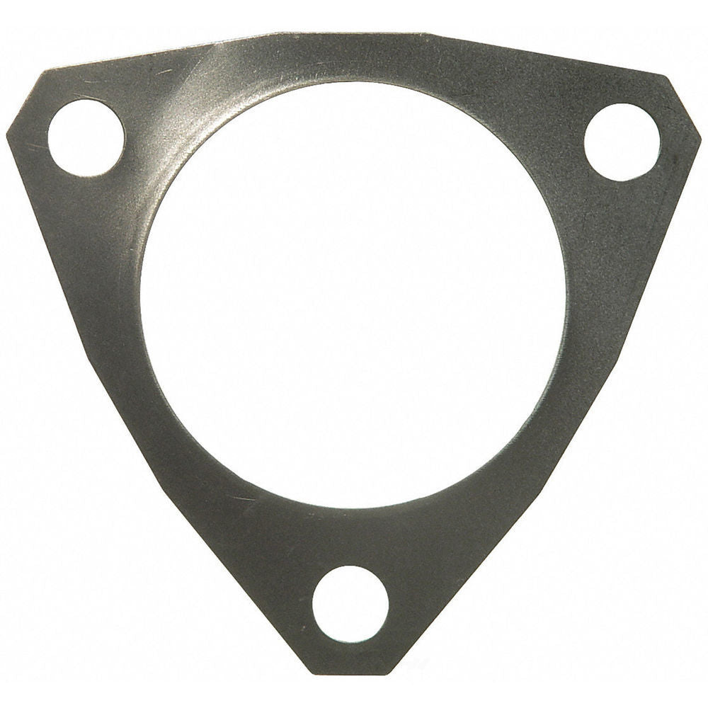 Converter Gasket   Fel-Pro   60717