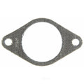 EGR Valve Gasket   Fel-Pro   71220