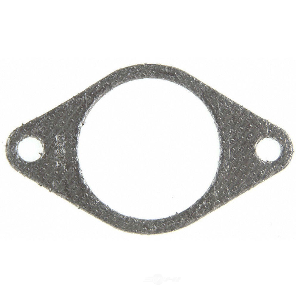 EGR Valve Gasket   Fel-Pro   71220