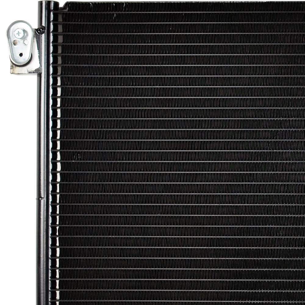 A/C Condenser   FVP   CON3086