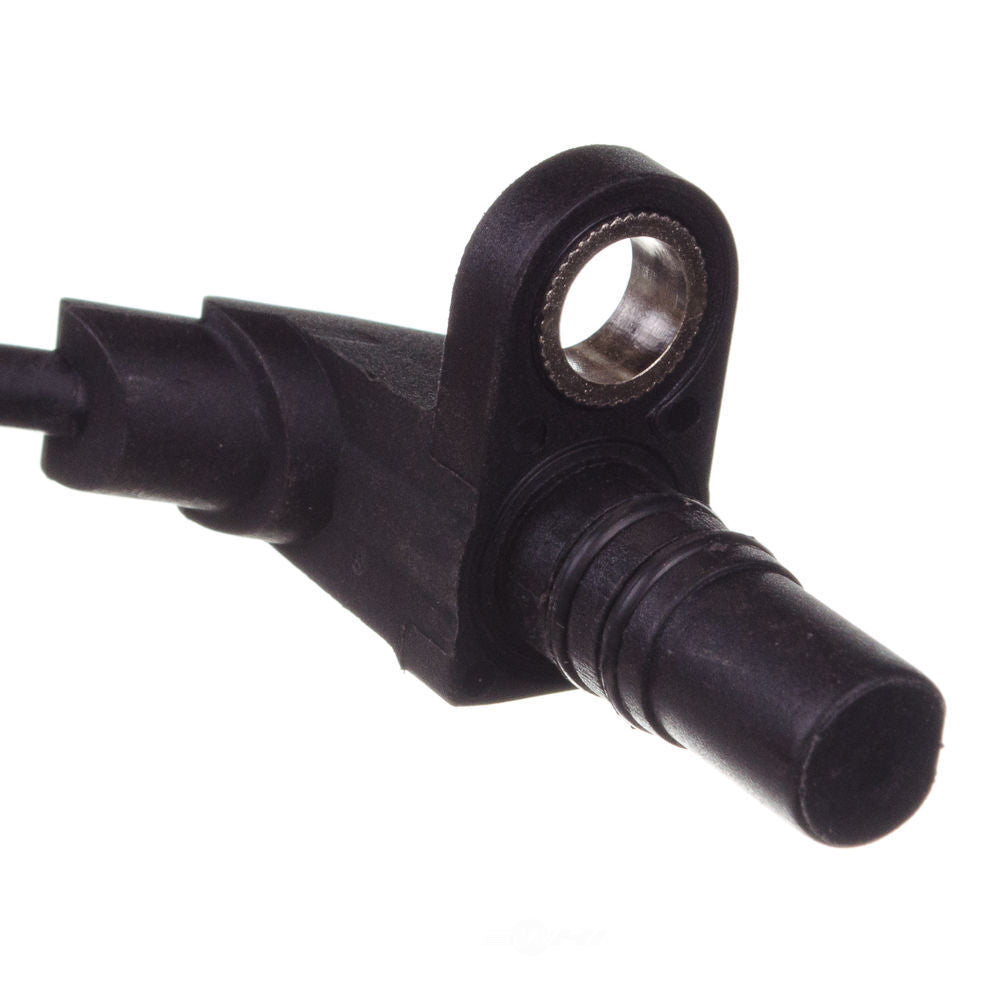 Frt Wheel ABS Sensor   Holstein   2ABS2679
