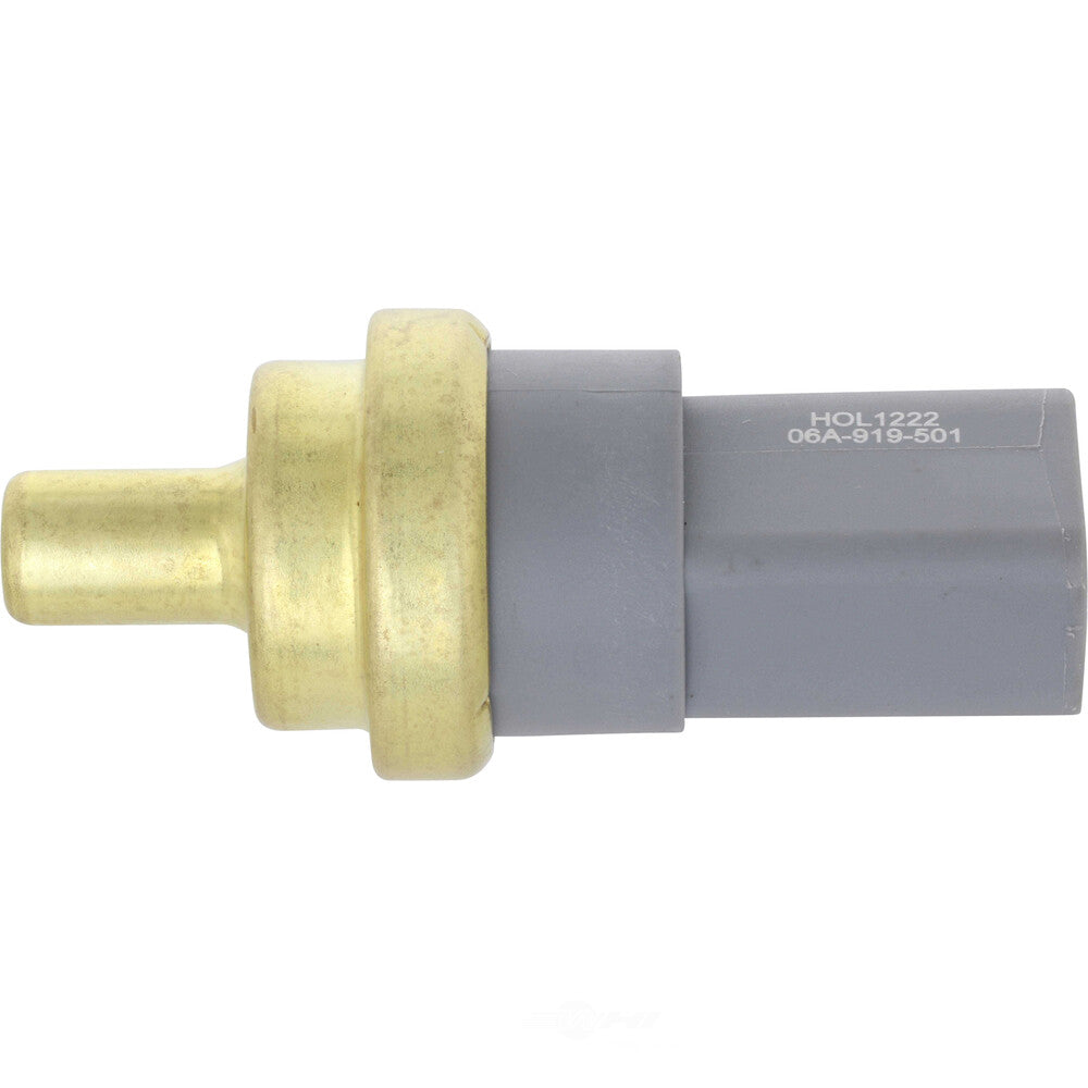 Coolant Temp Sensor   Holstein   2CTS0490