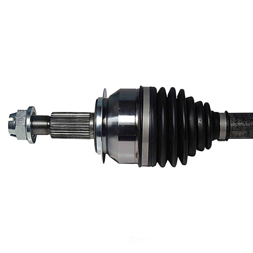 Right New CV Complete Assy   GSP North America   NCV47029