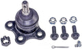 Upper Ball Joint   FVP   BJ62016
