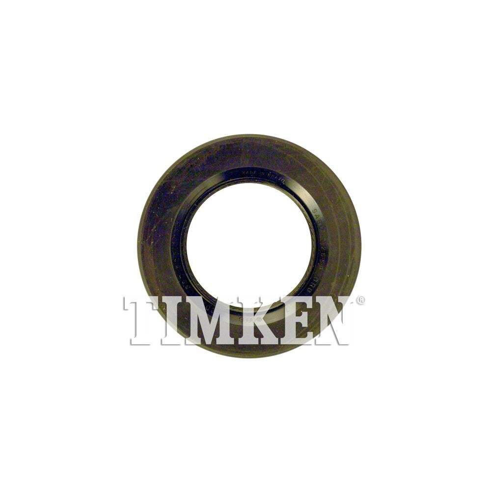 Pinion Seal  Timken  710538