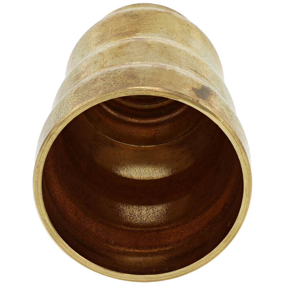 Fuel Injector Sleeve   GB Remanufacturing   522-013