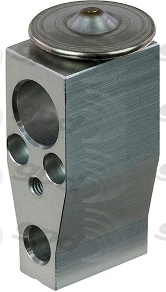 Expansion Valve   Global Parts Distributors   3411904