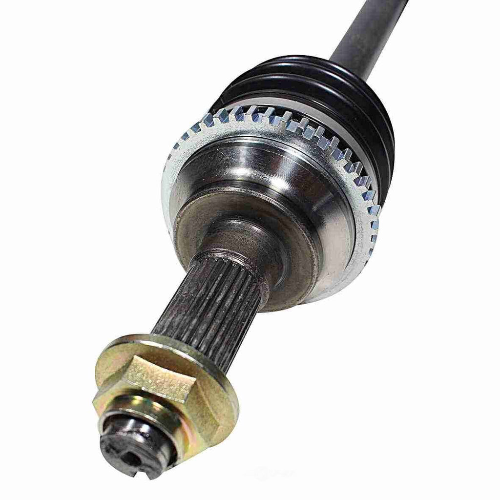 Right New CV Complete Assy   GSP North America   NCV47537