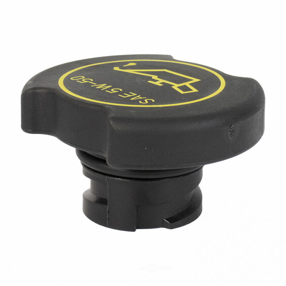 Oil Cap  Motorcraft  EC788