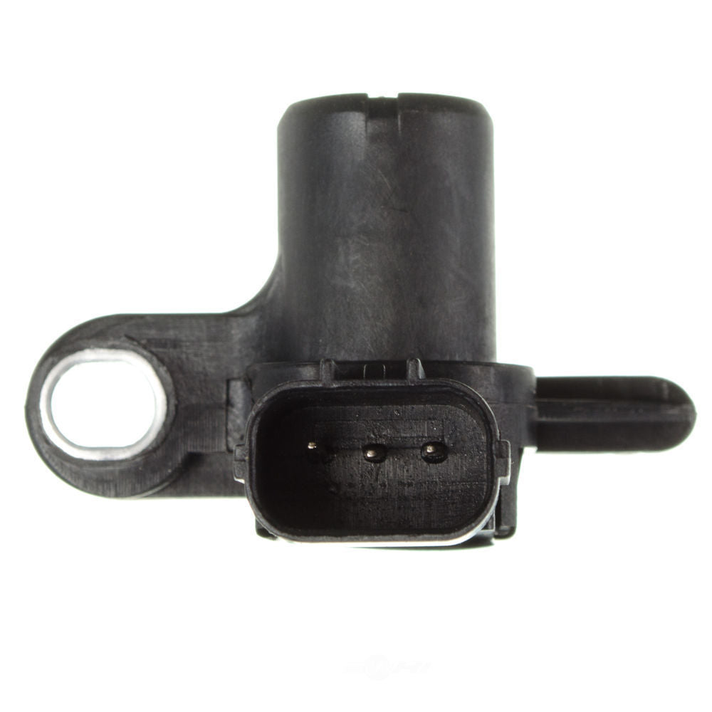 Cam Position Sensor   Holstein   2CAM0129