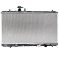 Radiator  DENSO  221-9419