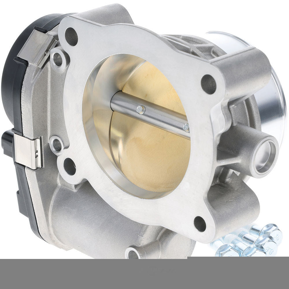 New Throttle Body   Hitachi   ETB0070