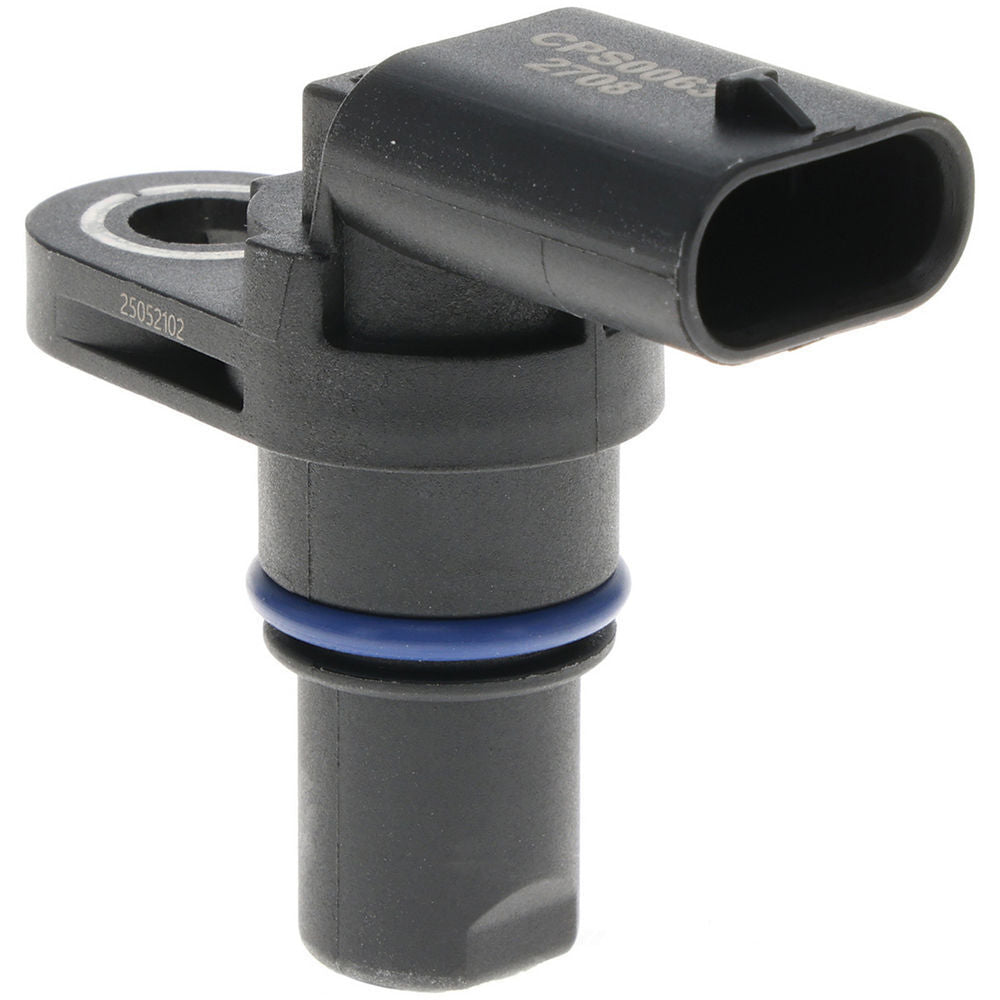 Cam Position Sensor   Hitachi   CPS0063