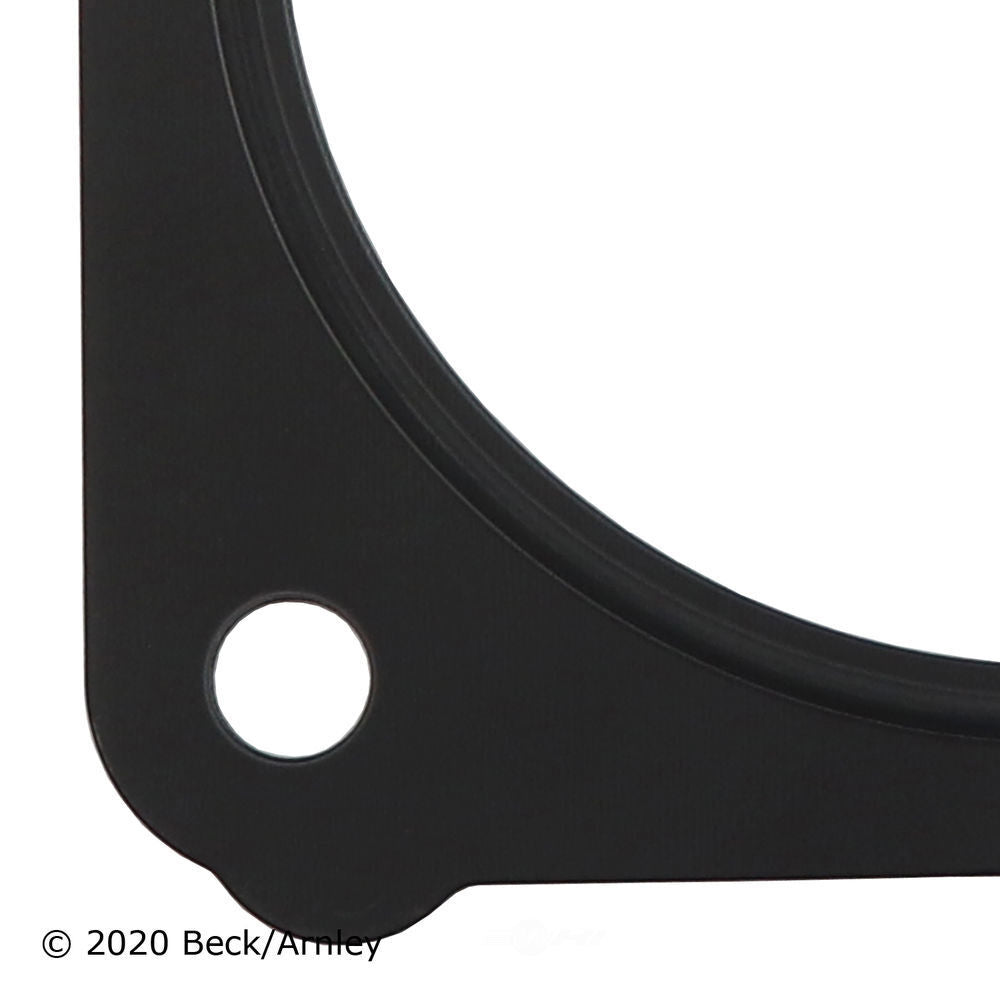 Throttle Body Base Gasket  Beck/Arnley  039-5118