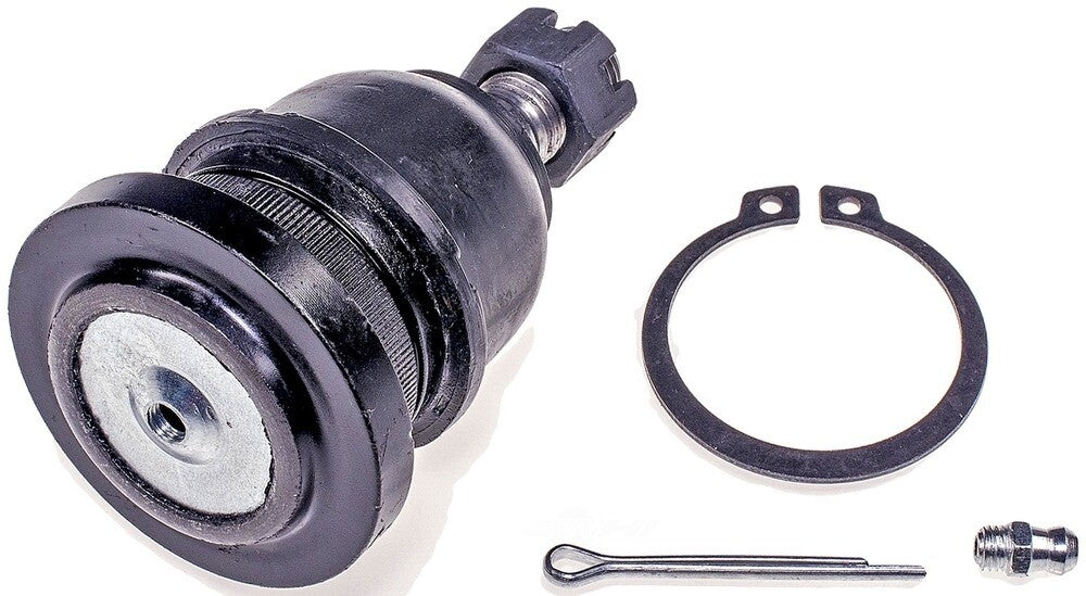 Upper Ball Joint   FVP   BJ74026