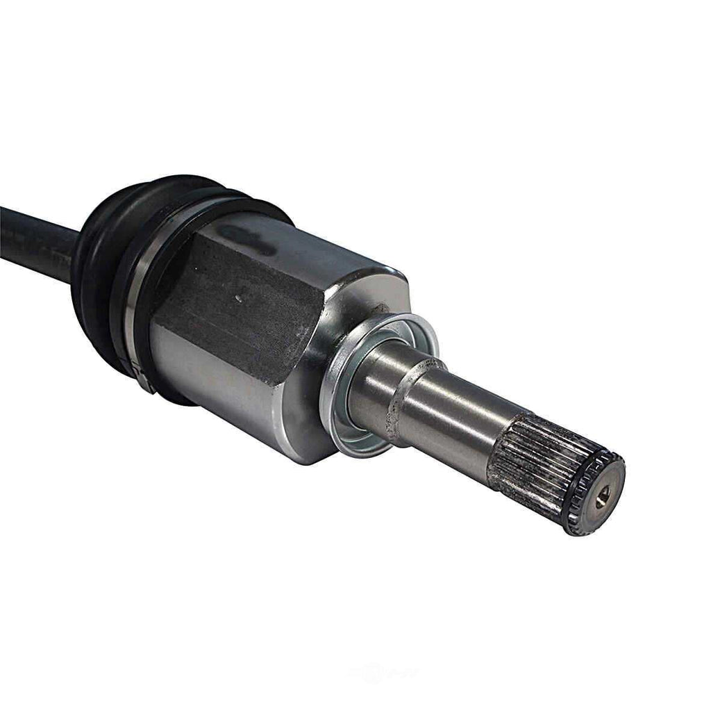 Right New CV Complete Assy   GSP North America   NCV10074