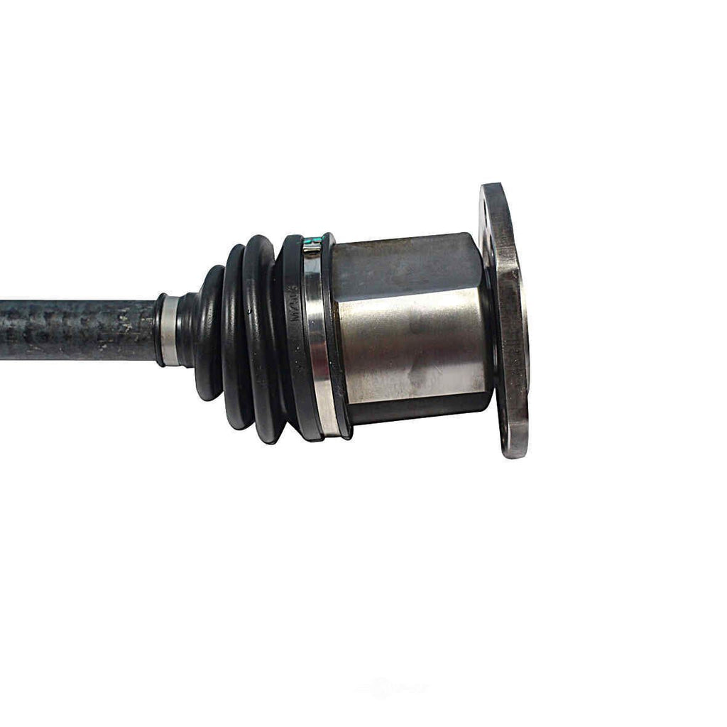 New CV Complete Assy   GSP North America   NCV10211