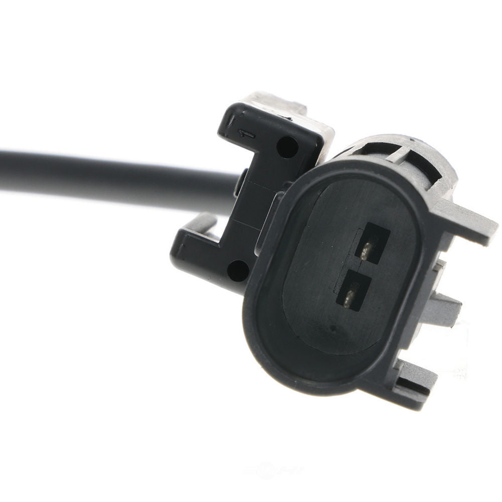 Crank Position Sensor   Hitachi   CPS0047