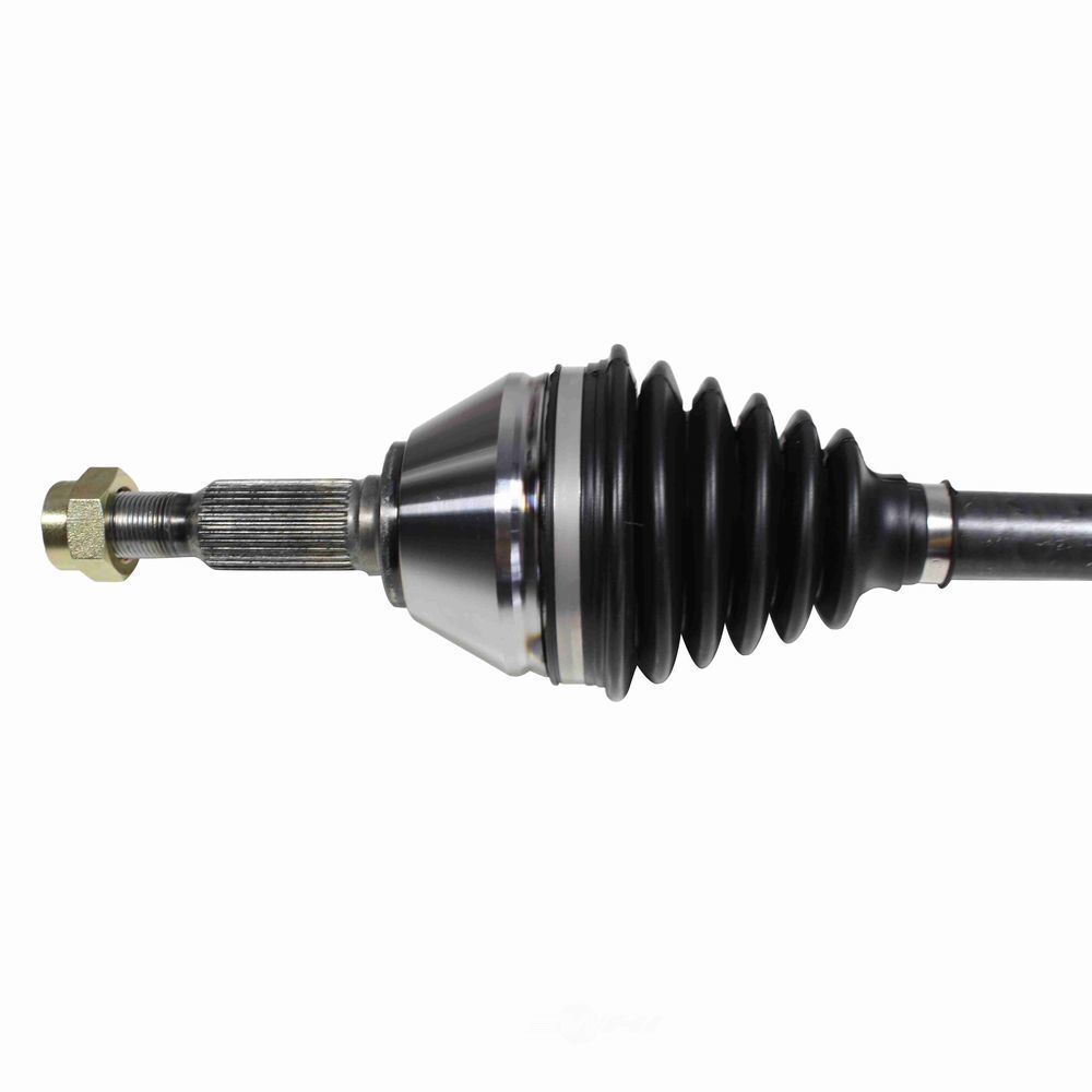 Right New CV Complete Assy   GSP North America   NCV10617