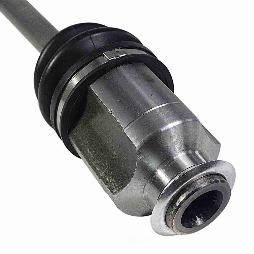 Right New CV Complete Assy   GSP North America   NCV37042