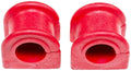 Sway Bar Frame Bushing/Kit   FVP   BB80081