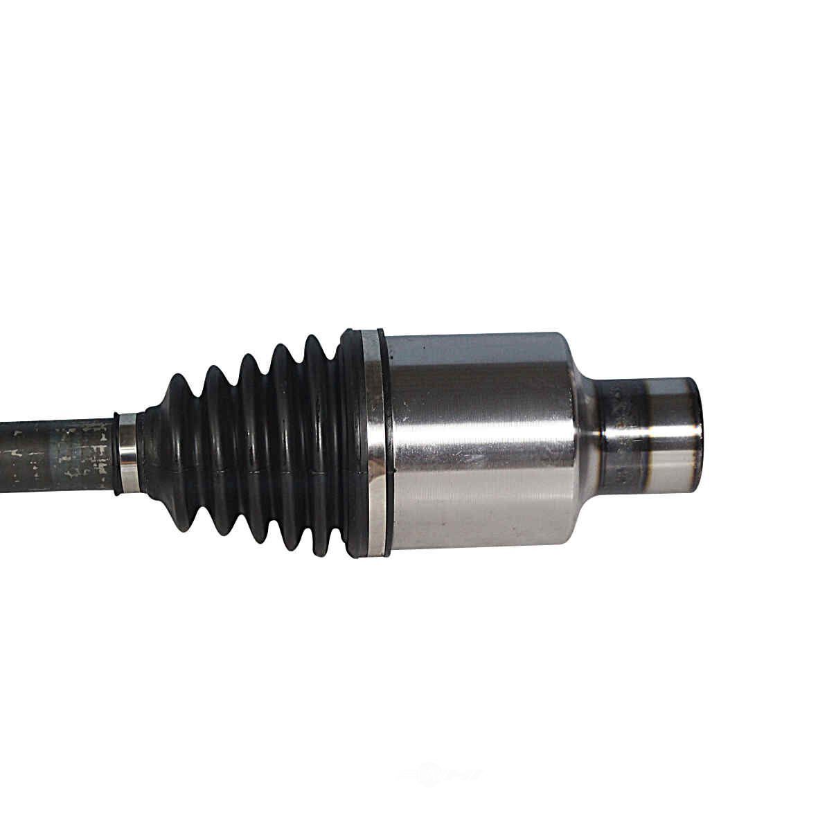 Right New CV Complete Assy   GSP North America   NCV11159