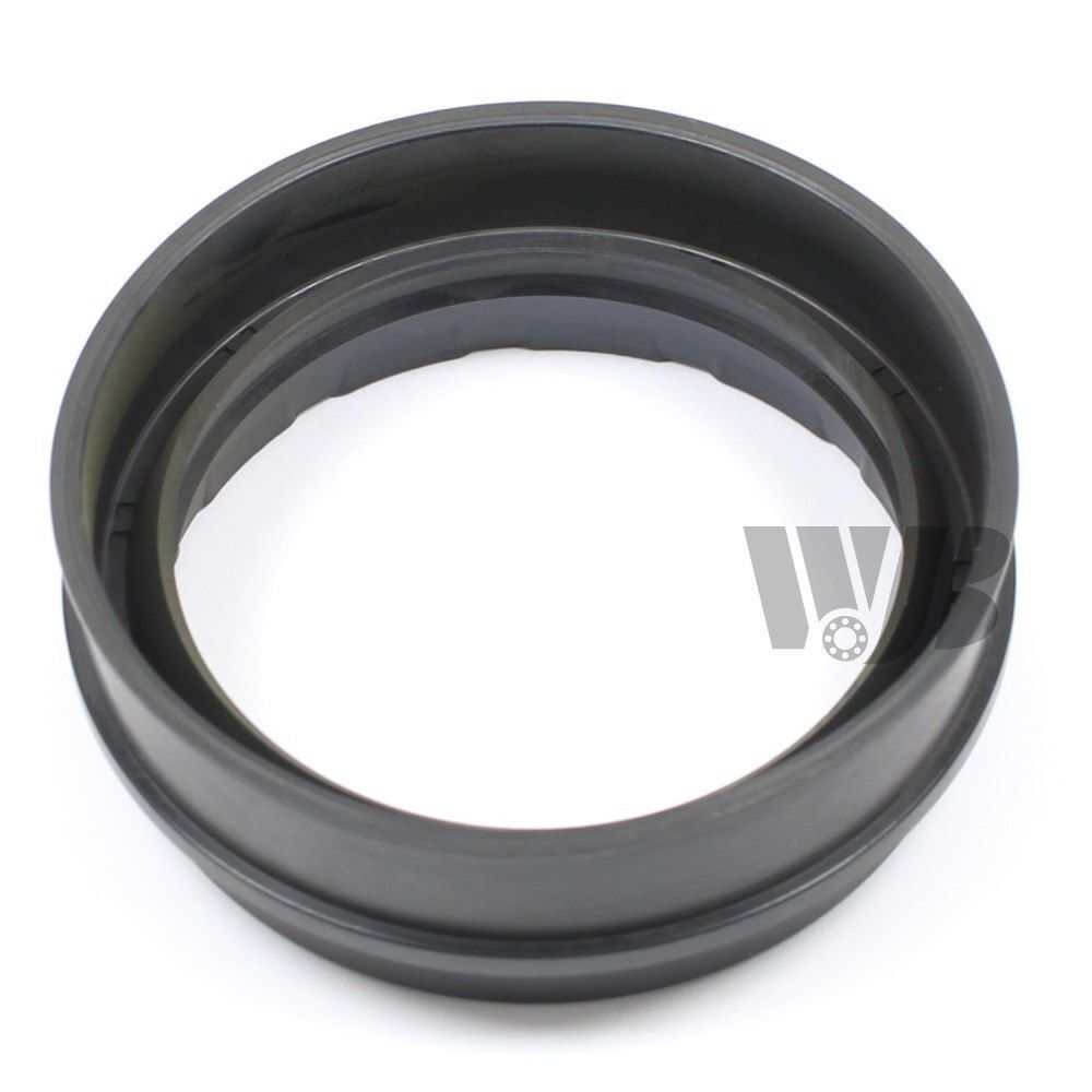Rr Wheel Seal  WJB  WS710574