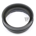 Rr Wheel Seal  WJB  WS710574
