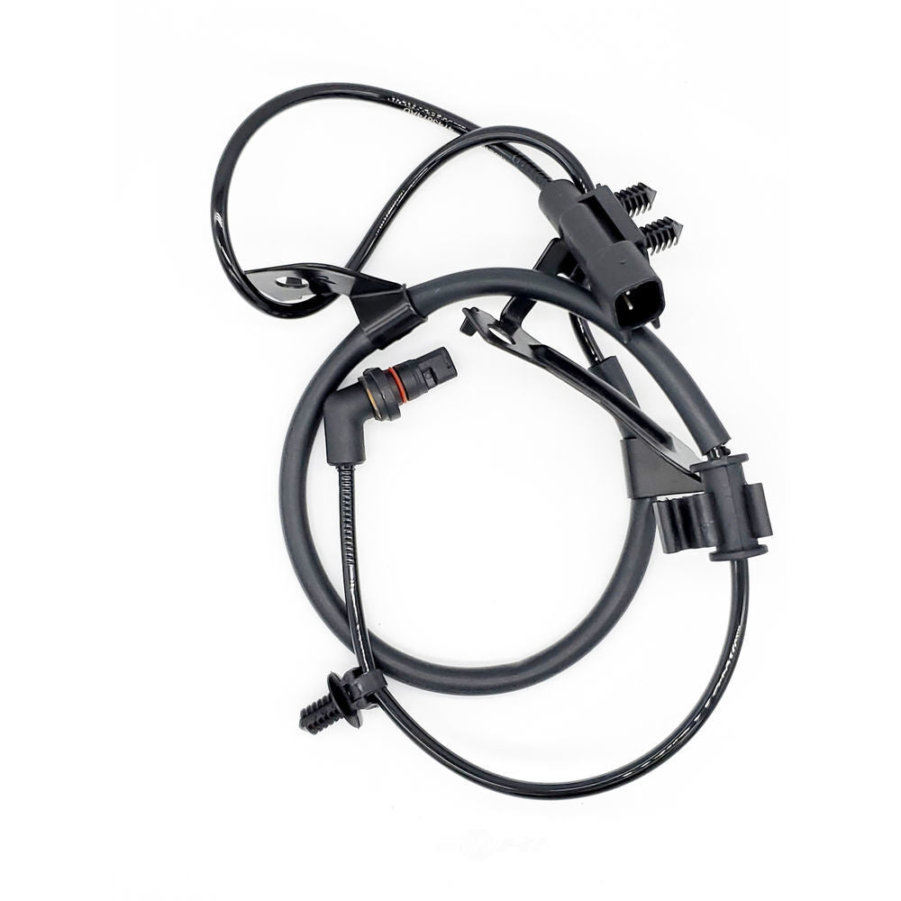 Rr Wheel ABS Brake Sensor   Holstein   2ABS2761