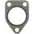 Exhaust Pipe Flange Gasket   Fel-Pro   61080