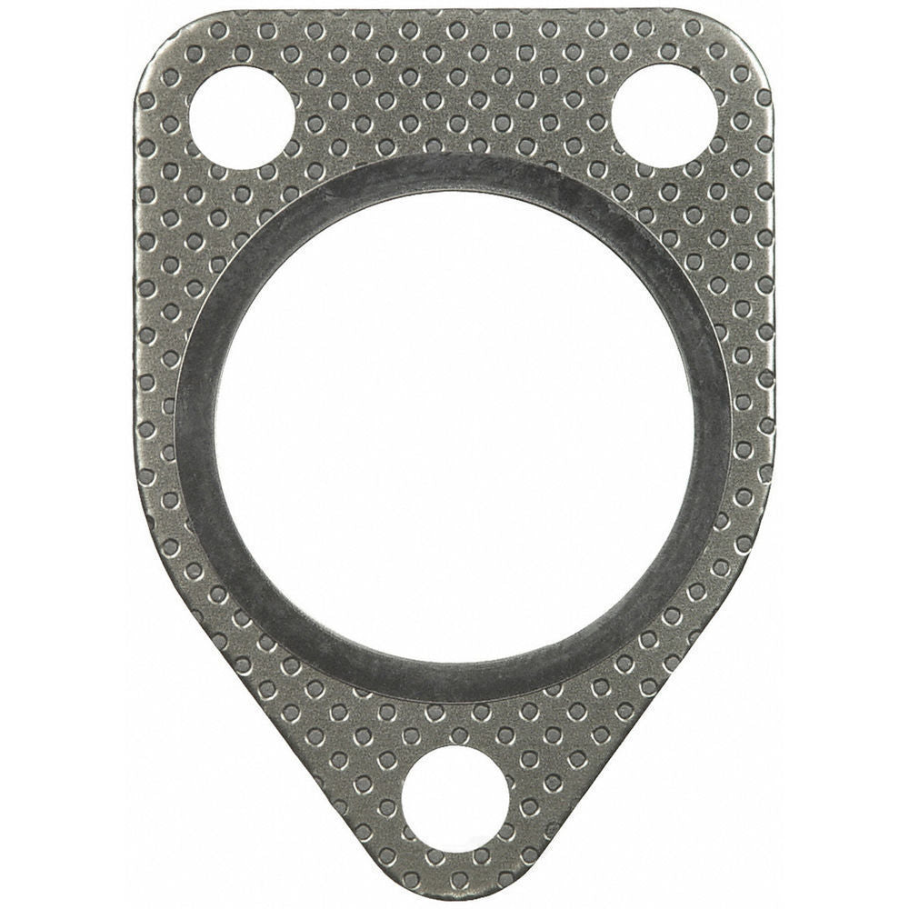 Exhaust Pipe Flange Gasket   Fel-Pro   61080