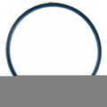 EGR Valve Gasket   Fel-Pro   71227